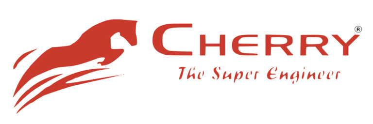 CHERRY-LOGO-ALPHA.001